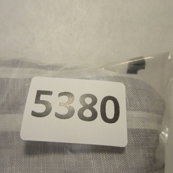 Frank & Eileen Womens "Barry" Classic Linen Tailored Fit Shirt size XS Striped‎ - Picture 11 of 11